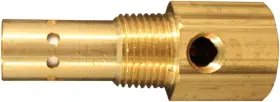 445033258234 Nnpt Compressor Tank Check Valve
