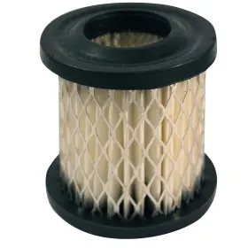 1052-1 INDUSTRIES INC Paper Compressor Filter