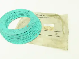 C-4401 INGERESOLL RAND Valve Cover Gasket