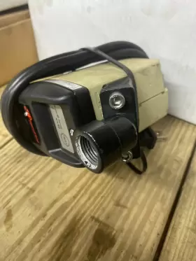 ENL-2 INGERSOL RAND Loss Condensate Drain Electric #2