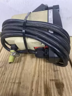 ENL-2 INGERSOL RAND Loss Condensate Drain Electric #3