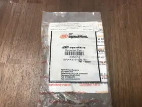 33387-2 INGERSOLL Rand Brake Shoe Kit