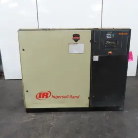 UP6-50PE-150 INGERSOLL RAN Ingersall Rotary Screw Air