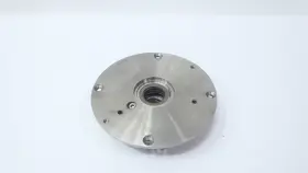 00278523 INGERSOLL RAND Seal Stg Kit