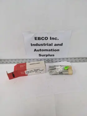 003.000.520 INGERSOLL RAND Joint Straight Header Gx