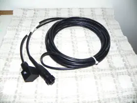 00379149 INGERSOLL RAND Harness Cable Cmc Centac Compressor