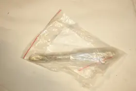 03550662 INGERSOLL RAND Shaft