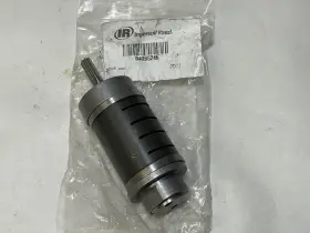 04095246 INGERSOLL RAND Motor