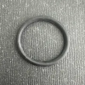 07003-00004 INGERSOLL RAND Avdel Tool Ring
