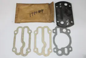 089309 INGERSOLL RAND Nos Valve Plate Gaskets