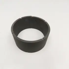 12780D1T28 INGERSOLL RAND Od Gap Wear Ring