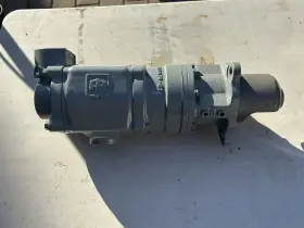 150BMPD88R54R INGERSOLL RAND Air Starter