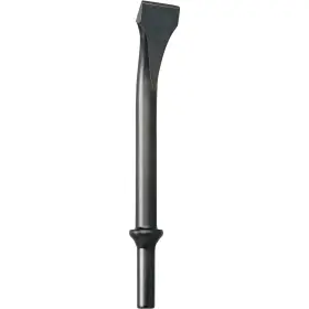 1574022 INGERSOLL RAND Pneumatic Scraper