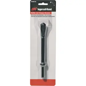 1574073 INGERSOLL RAND Muffler Tailpipe Remover