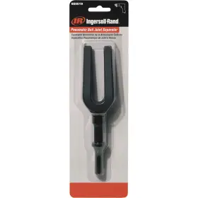 1574081 INGERSOLL RAND Air Pickle Fork Ball Joint Separator #2