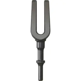 1574081 INGERSOLL RAND Air Pickle Fork Ball Joint Separator #3