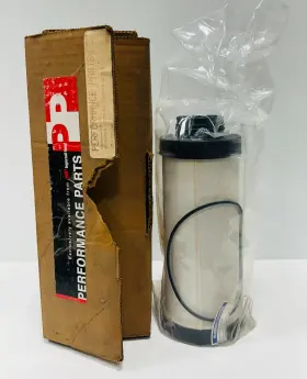 175PC-E INGERSOLL RAND Ir Compressed Air Filter
