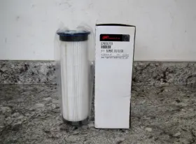 17931772 INGERSOLL RAND Ir Compressor Oil Element Air Filter