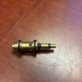 18602 INGERSOLL RAND Valve