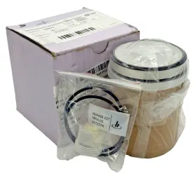 1872374 INGERSOLL RAND Pressure Valve Repair Kit