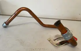 20100038 INGERSOLL RAND Tube #2
