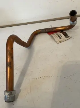 20100038 INGERSOLL RAND Tube #3
