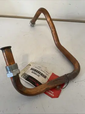 20100038 INGERSOLL RAND Tube