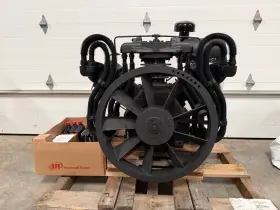 20102497 INGERSOLL RAND Piston Air Pump Compressor Kit