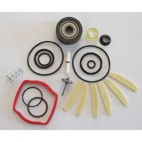 2015-TK INGERSOLL-RAND Tune Up Kit