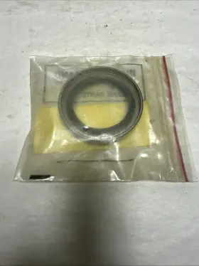 201A11N898 INGERSOLL RAND Oil Seal