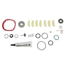 2115-TK2 INGERSOLL-RAND Tune Up Kit