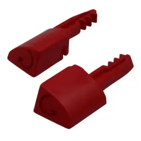 2131-K75 INGERSOLL-RAND Kit