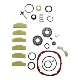 2131P-TK2 INGERSOLL-RAND Tune Up Kit