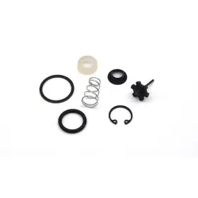 2135-K303 INGERSOLL-RAND Inlet Kit