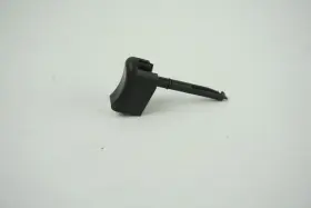 2141-A93 INGERSOLL-RAND Trigger