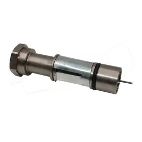 2145-D565 INGERSOLL-RAND Inlet