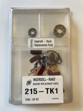 215-TK1 INGERSOLL RAND Tune Up Ir Kit
