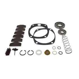 2161-TK2 INGERSOLL-RAND Tune Up Kit