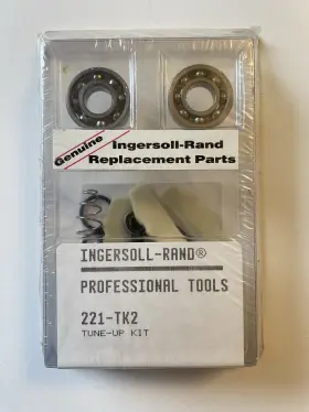 221-TK2 INGERSOLL RAND Tune Up Ir Kit