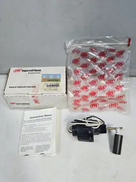 22102388 INGERSOLL RAND Oil Switch Air Compressor