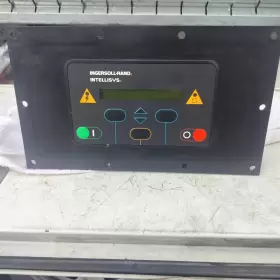 22128763 INGERSOLL RAND Controller
