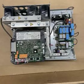 22156780 INGERSOLL RAND Vsd