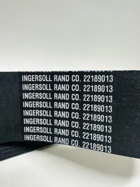 22189013 INGERSOLL RAND Belt #2