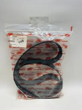 22189013 INGERSOLL RAND Belt