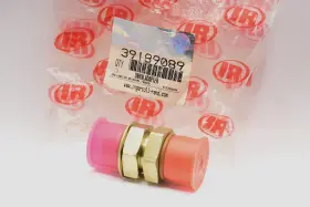 22191746 INGERSOLL RAND Union Adapter