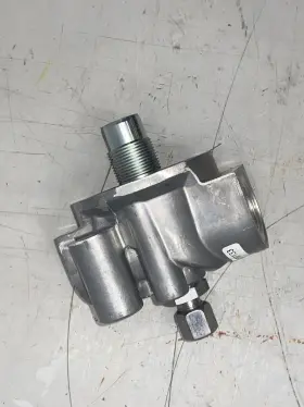 22200133 INGERSOLL RAND Spin Separator Head Air Compressor