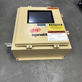 22203491 INGERSOLL RAND Intellisys Gateway Ieo Encloser