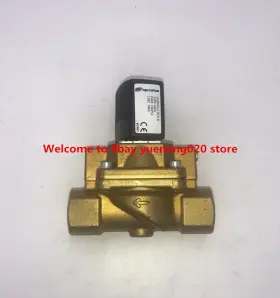 22205454 INGERSOLL RAND Valve