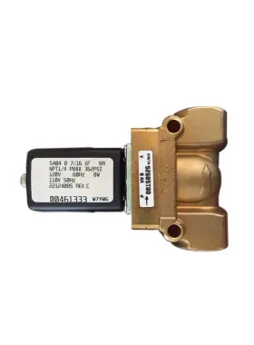 22205462 INGERSOLL RAND Valve