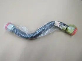 22226666 INGERSOLL RAND Oil Tube Line Hose Air Compressor Ir